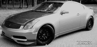 sig1