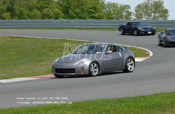 20100517 MONT NOV 1443