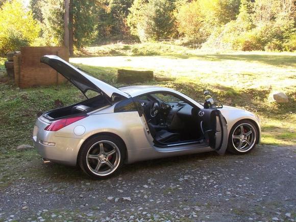 z 039