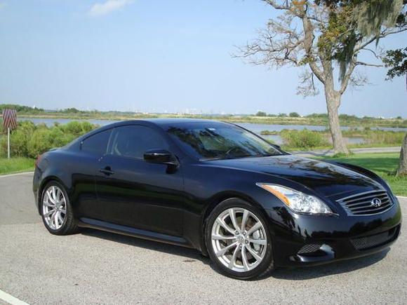 www.migliorewax.com