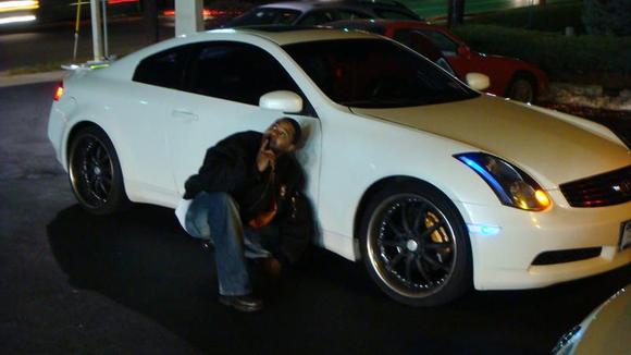 Im in Dire Need Of new Models!!!!