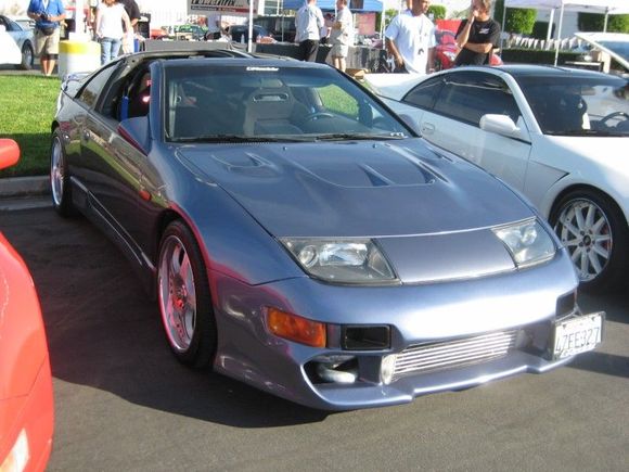 z show 019 [800x600]