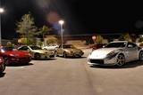 th sfzccmeet1 16 11351