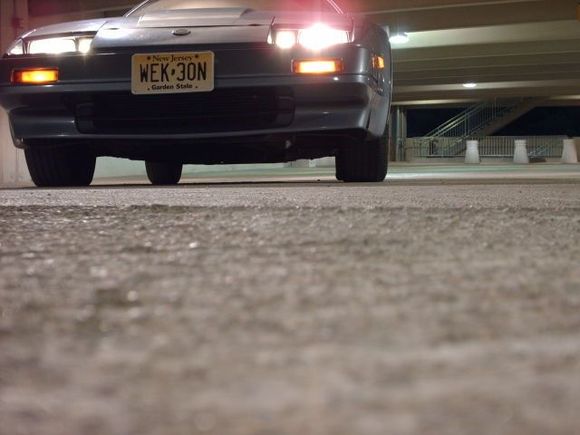 HPIM2895z