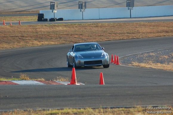 Nashville superspeedway
