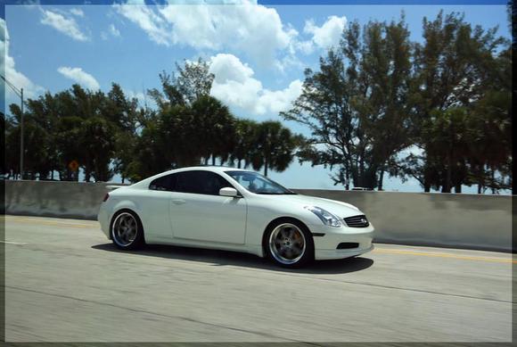 rollingshot