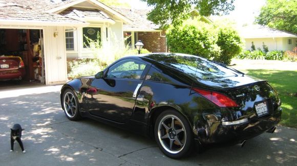 350z 0042
