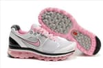 Cheap Nike Shoes wholesale at http://www.sellsporter.com/