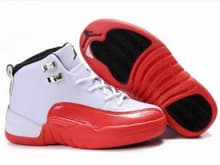 DSC 0023 5727 9866Hot Sell Basketball Shoes at http://www.sellsporter.com/
Allen Iverson Basketball Shoes at http://www.sellsporter.com/
Anfernee Hardaway Basketball Shoes at http://www.sellsporter.com/
Carmelo Anthony Basketball Shoes at http://www.sellsporter.com/