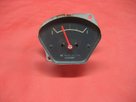 1965 -1967 Pontiac GTO Gas Gauge
