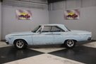 1965 Dodge Coronet 440