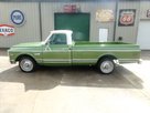 1972 Chevy Cheyenne LWB Original Runs Great LOOK