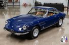 1966 Ferrari 330 GTC - Bring a Trailer Auction