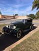 34 FORD 4 DR VERT REDUCED  Price: $49,995  FIRM