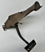1967 Pontiac GTO Le Mans Auto Brake Pedal Bracket