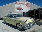 1955 Dodge Custom Royal