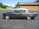 1955 Chevy 210 Built 383 Stroker Very Fast LOOK