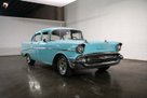 1957 Chevrolet 210