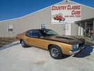 1974 Plymouth Satellite Sebring plus