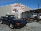 1989 Toyota Celica GT convt