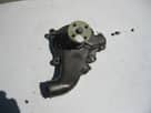 1954 FORD NEW V8 WATER PUMP