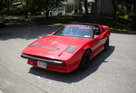 1986 Pontiac Trans Am - Auction Ends 7/19