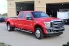 2016 FORD F450 4X4 THE BEST IN USA 47000 MI LOADED