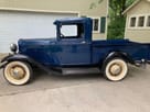 32ford pickup all steel reduced 27,500 firm