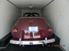 1948 FORD HOTROD ALL STEEL CONVERTIBLE, REDUCED!