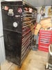 Full Restoration/Mechanic Tools & Boxes(3)