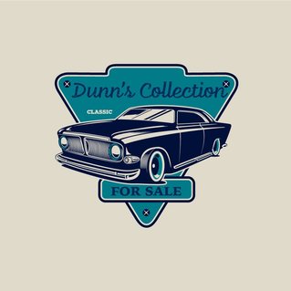 1972 Oldsmobile Ninety-Eight Luxury 2D HardTop