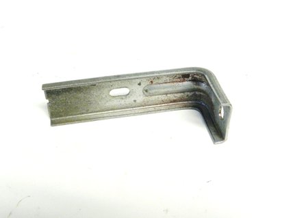 1968 - 72 Buick Skylark GS Radio Mounting Bracket