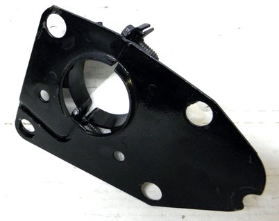 1964 66 67 Chevelle  Steering Column Support Plate