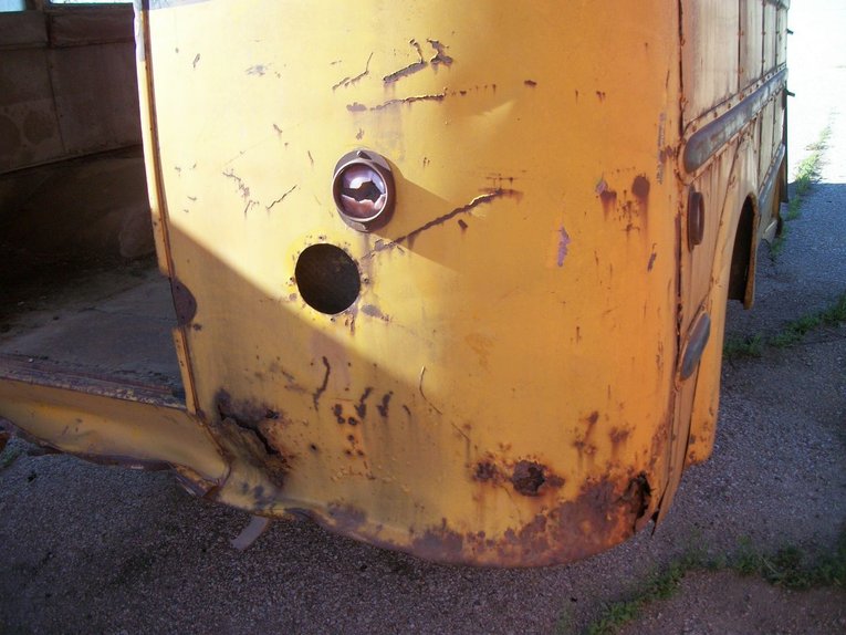 Image 12