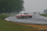 Zakspeed Mk1 Escort