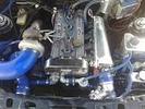 cosworth