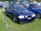 Turbo Cabriolet
