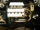 mk1 xr2