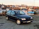 Garage - RS1800