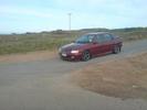 Garage - 2.0 mk6
