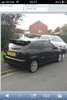 Garage - T190