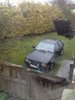 Garage - XR3i