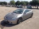 Celica 190