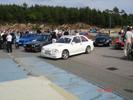 My old xr3i
