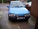 orion 1.6 ghia i