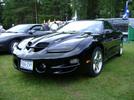 Trans Am