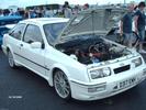 My 3 door