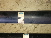 Also have 2wd sappire cosworth lower steering lock surround.no damage or.cracks
Getting very hard to.get.£30+postage
Pics below.