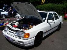 my car6