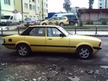 080613 203409